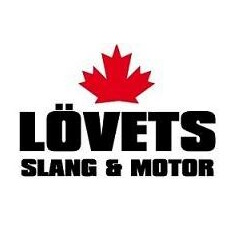 lovets_square