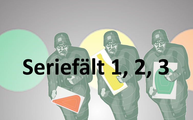 Seriefält 2025 – Samlingsinlägg